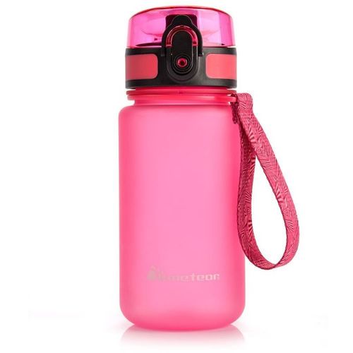 Bidon Meteor 500 ml 74573 uniw na Arena.pl