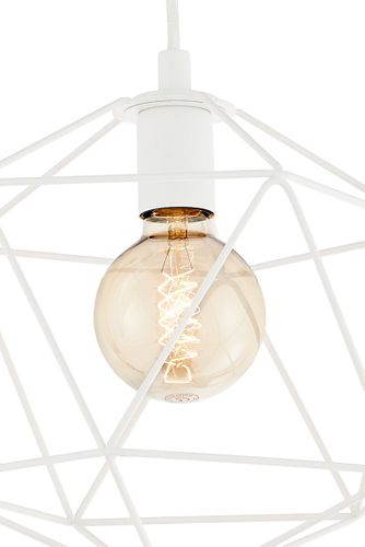 Lampa wisząca KASPA Wire S na Arena.pl