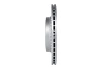 TARCZA HAM TYL 302X22 V BOSCH