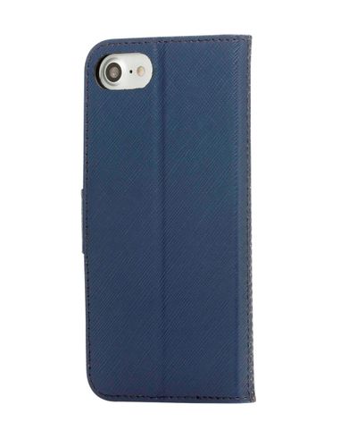 MODE MILANO Apple iPhone 7/8 4,7 - MIDNIGHT BLUE na Arena.pl