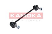 ŁACZNIK STABILIZATORA PRZÓD L/P MITSUBISHI CARISMA 1999 2000 2001 2002 2003