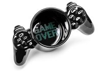 KUBEK GRACZA W KSZTAŁCIE KONTROLERA - PLAYSTATION XBOX PC