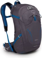 Osprey Europe Osprey Europa Sylva 20