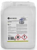 Hendi Pasta do podgrzewaczy 5 l