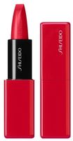 shiseido technosatin gel lipstick 416 3,3g