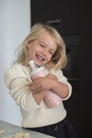 product-compare-54191036