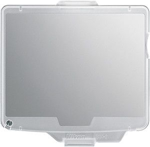 Osłona LCD Nikon BM-14 na Arena.pl