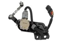 CZUJNIK POZIOMOWANIA ŚWIATEŁ TOYOTA LAND CRUISER PRADO 2005 2006 2007 2008