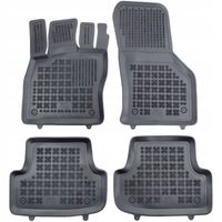 DYWANIKI KORYTKA GUMOWE do Audi A3 IV 8Y od 2020