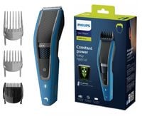 MASZYNKA DO STRZYŻENIA WŁOSÓW PHILIPS GOLARKA HC5612