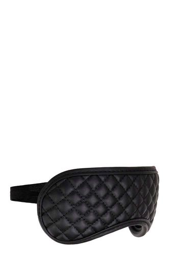 Blaze Mask Diamond Black na Arena.pl