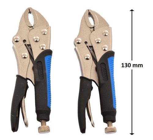 SZCZYPCE BLACHARSKIE DO KAROSERII BLACHY 16szt na Arena.pl