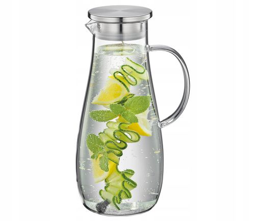 Dzbanek 1,6 L CILIO na Arena.pl