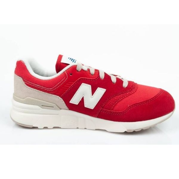 Buty New Balance GR997HBS r.38 zdjęcie 4