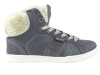 product-compare-43848885