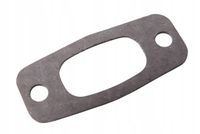 USZCZELKA TŁUMIKA HUSQVARNA 40 45 50 51 55