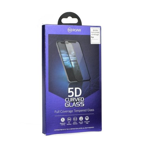 Szkło hartowane Roar Apple iPhone 7/8 na Arena.pl