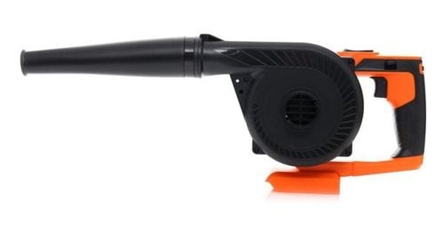 Dmuchawa 18V PROSERIES KD1777 na Arena.pl