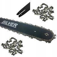 product-compare-56875974