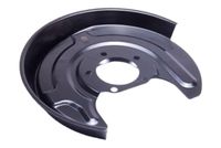 Osłona tarczy do VW PASSAT B5 1996 1997 1998 1999 2000