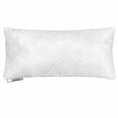 Antyalegriczna poduszka MEDICAL SLEEP 40x80 suwak