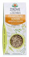 Prawoślaz Korzeń 50g NATURA WITA