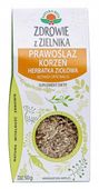 Prawoślaz Korzeń 50g NATURA WITA