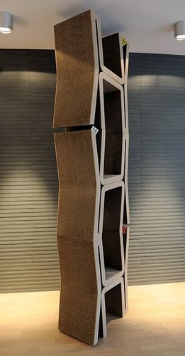 Krzesło Line Chair D2 na Arena.pl