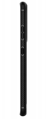 Etui Spigen Rugged Armor Do Sam Galaxy S21 Ultra na Arena.pl