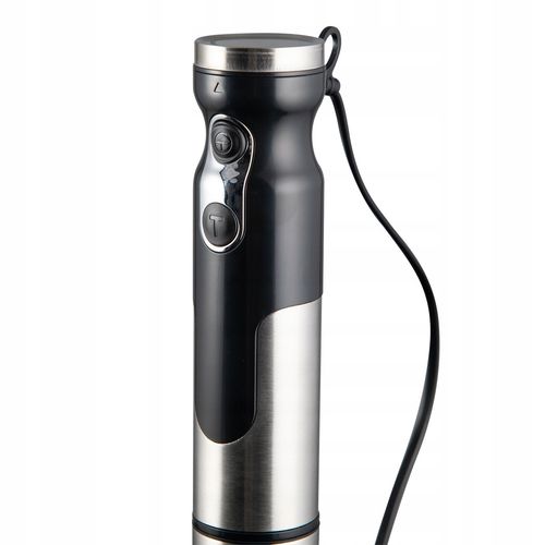 Blender KOENIC KHB 80421 na Arena.pl