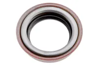 product-compare-62233685