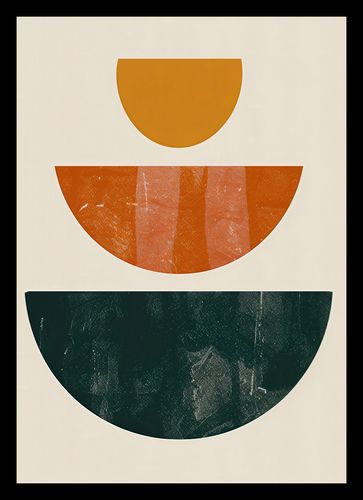 Plakat 42x59,4cm Cykl Natury na Arena.pl