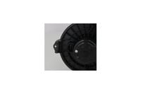DMUCHAWA NAGRZEWNICY TOYOTA COROLLA 2009 2010 2011 2012 2013 2014 2015 2016