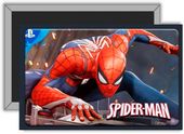 Magnes Spiderman