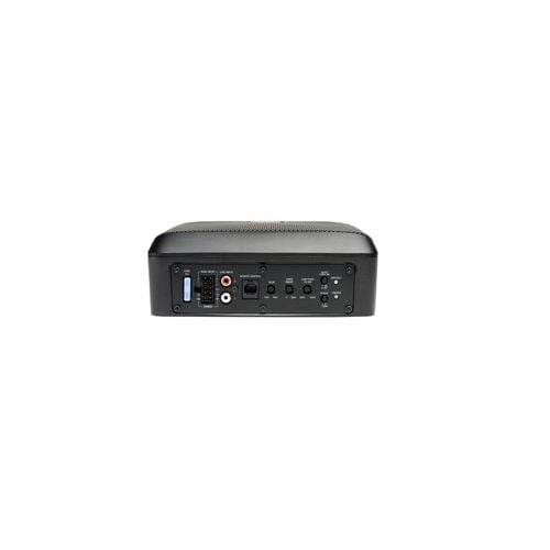 Subwoofer JBL BassPro Nano na Arena.pl