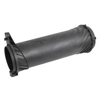product-compare-60310722