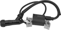 APARAT ZAPŁONOWY KD100 nr16