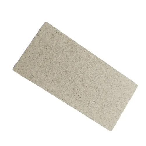 Płyta ceramiczna pionowa Pellux Slim na Arena.pl