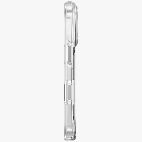 Plecki UNIQ do Apple iPhone 17 Pro bezbarwny na Arena.pl
