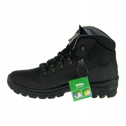 Buty Grisport W r.36 na Arena.pl