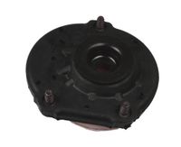 PODUSZKA AMORTYZAOTRA LEWY PRZÓD FIAT FIORINO 07+