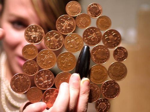 Śpiewające Magnesy XL na Arena.pl