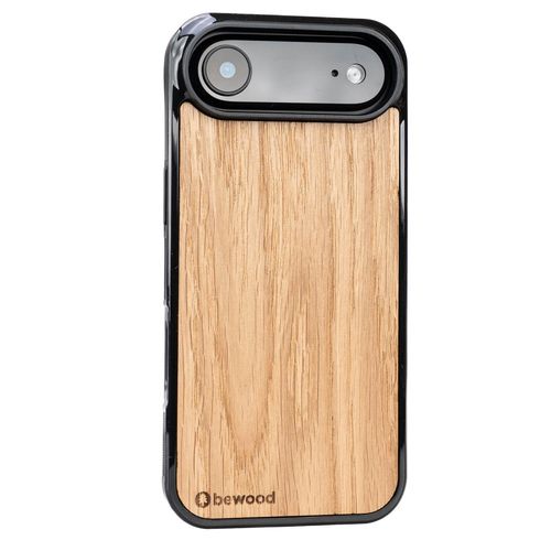 drewniane etui bewood do iphone 17 air dąb na Arena.pl