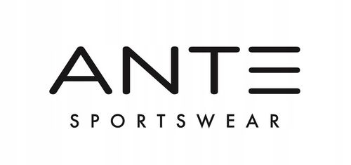 Koszulka Męska Termoaktywna Tshirt Do Biegania XL na Arena.pl