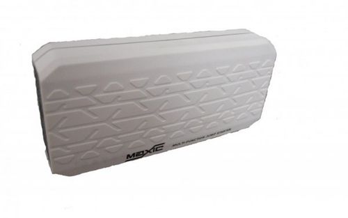 Jump starter for 12V 11100mAh Maxic na Arena.pl