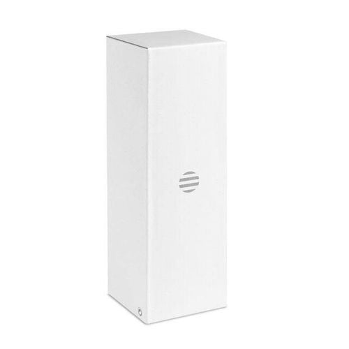 Kubek z podwójną ścianką 350ml na Arena.pl