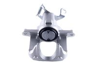 Zacisk hamulca tylni lewy do FIAT Freemont