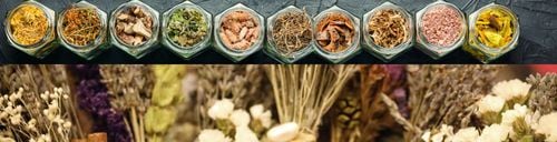 Dasida bulion dasi wołowy dashida koreański przyprawa w proszku do zupy o smaku wołowiny 1kg na Arena.pl