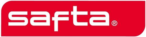 Saszetka NERKA torebka na pas DINOZAURY T-REX JURASSIC WORLD na Arena.pl