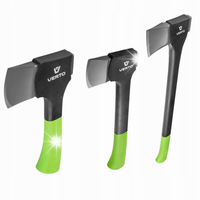 product-compare-64622861